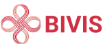 CÔNG TY TNHH SẢN XUẤT - THƯƠNG MẠI BIVIS