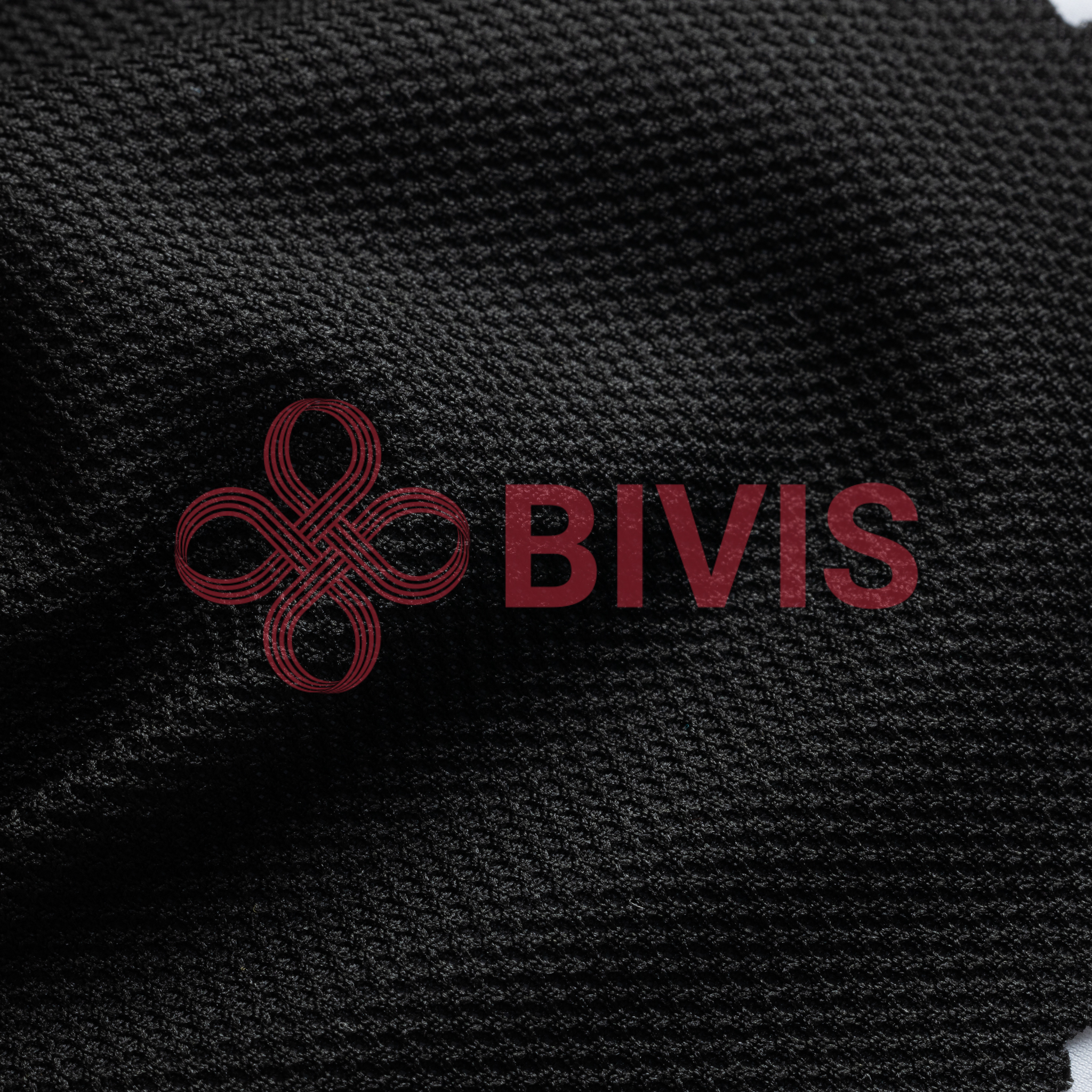 BV-003-E