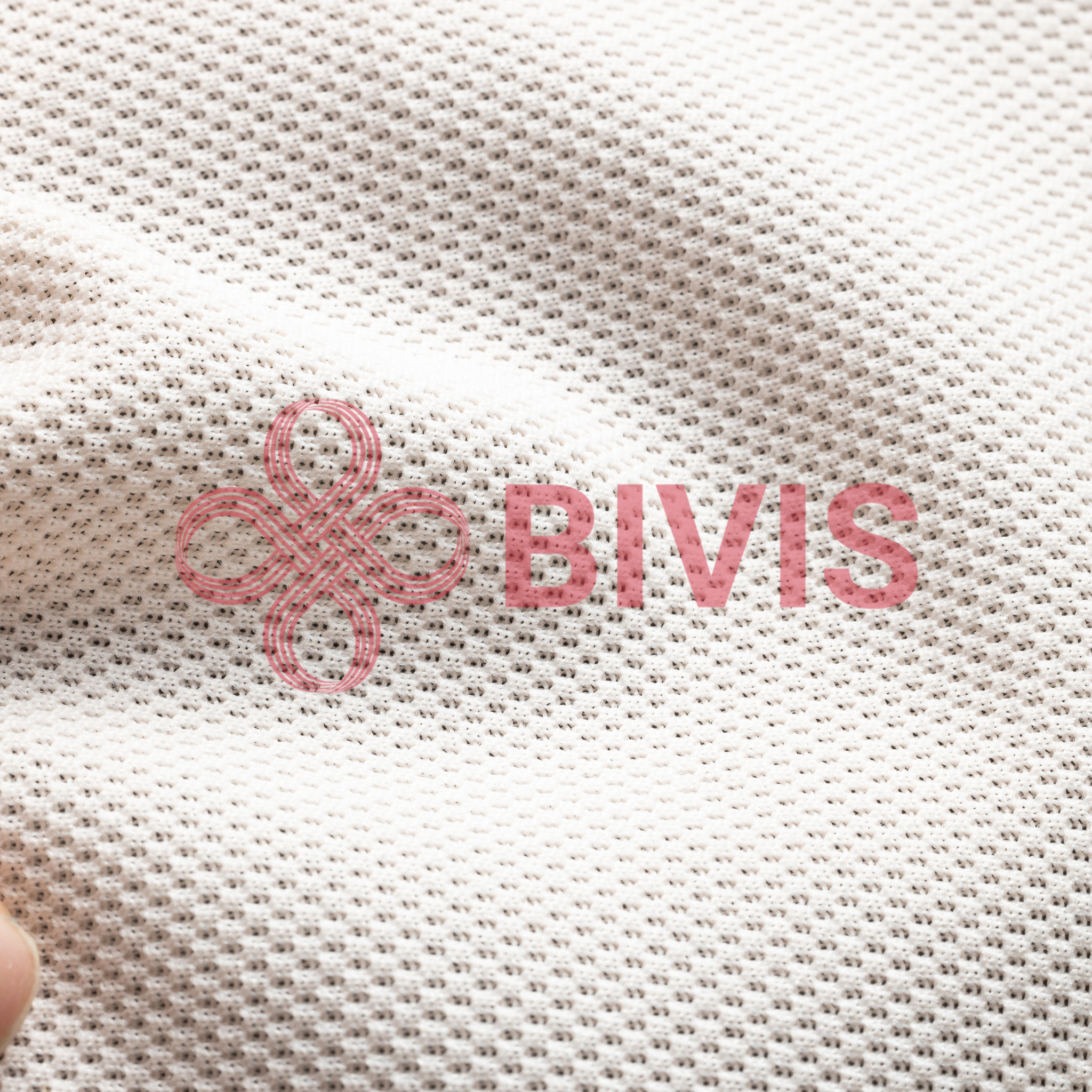 BV-003-I