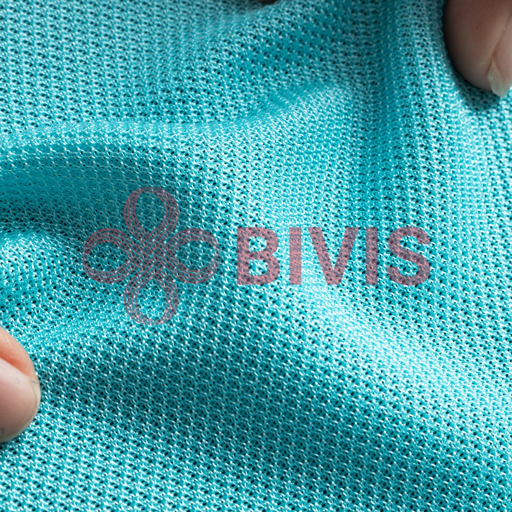 BV-003-B