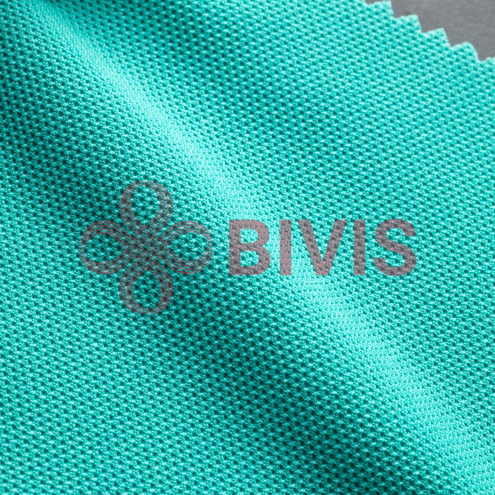 BV-003-F