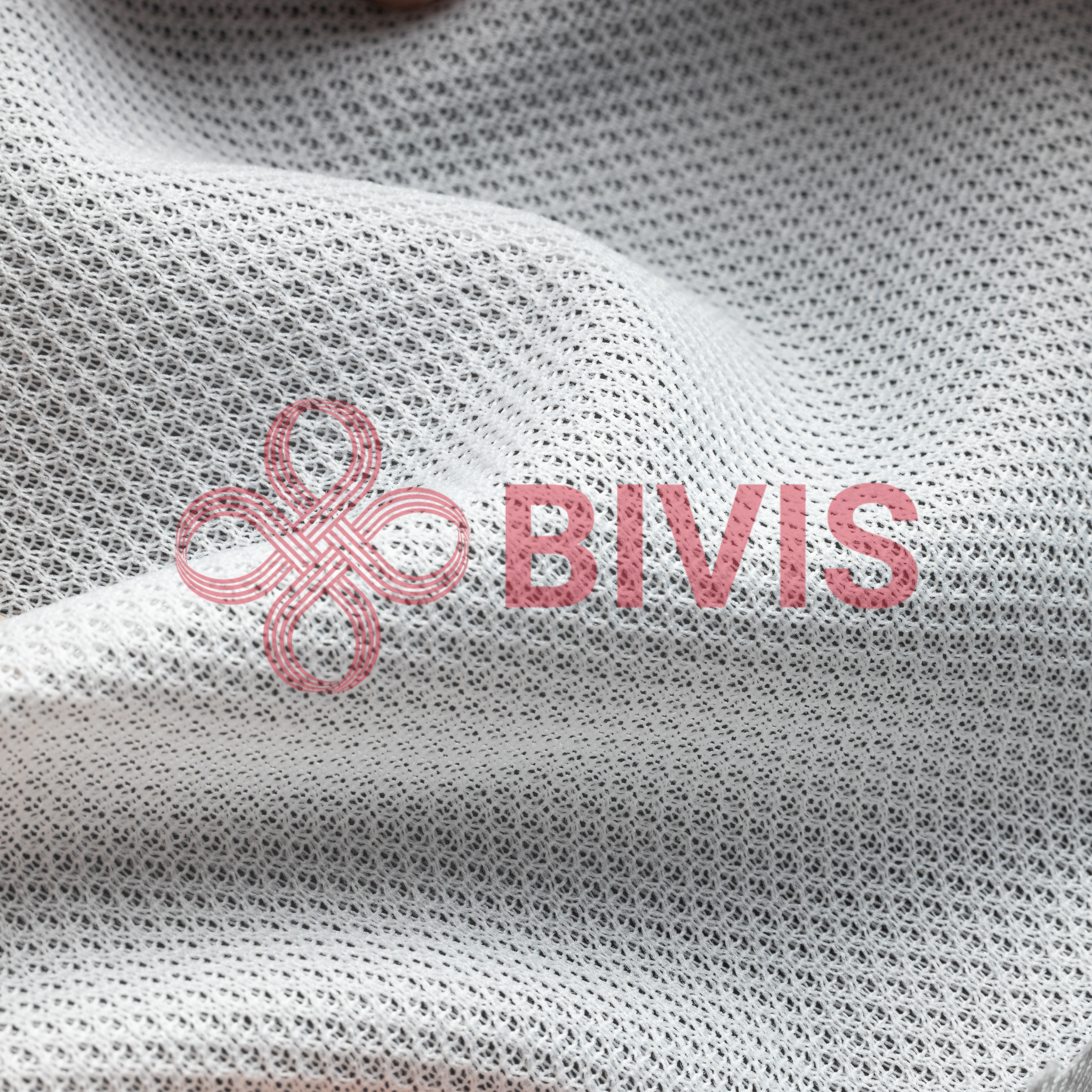 BV-003-J