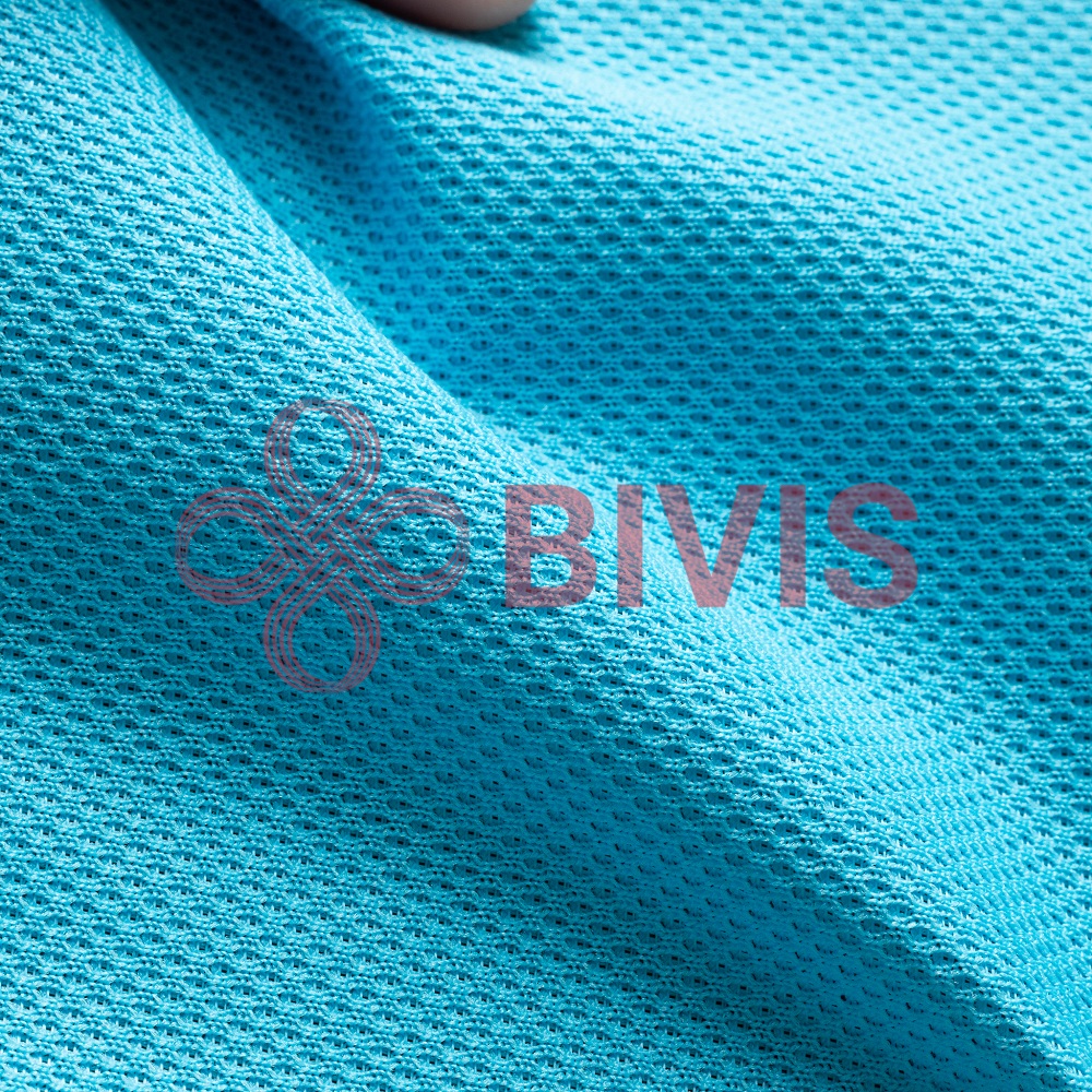 BV-003-PK