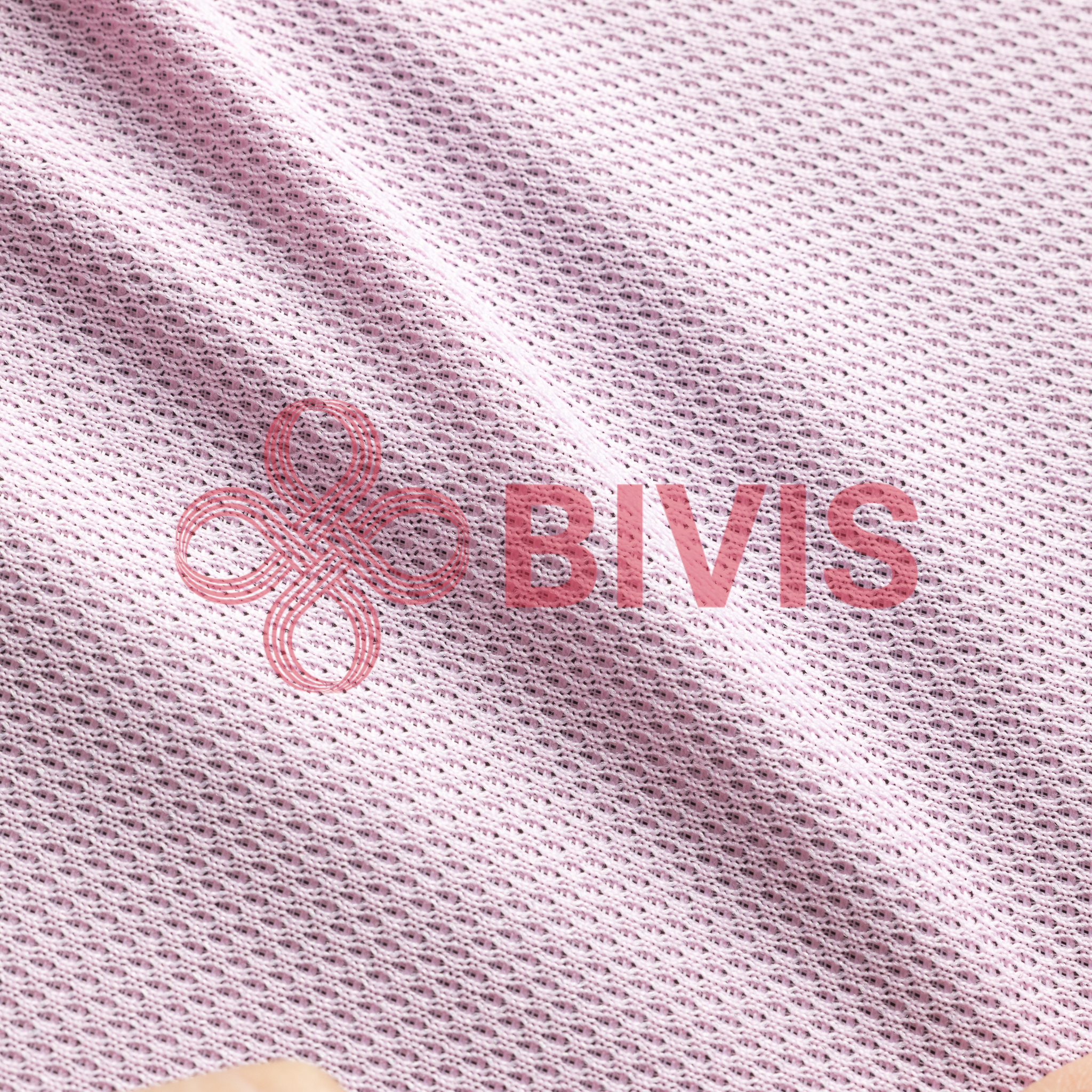 BV-003-W