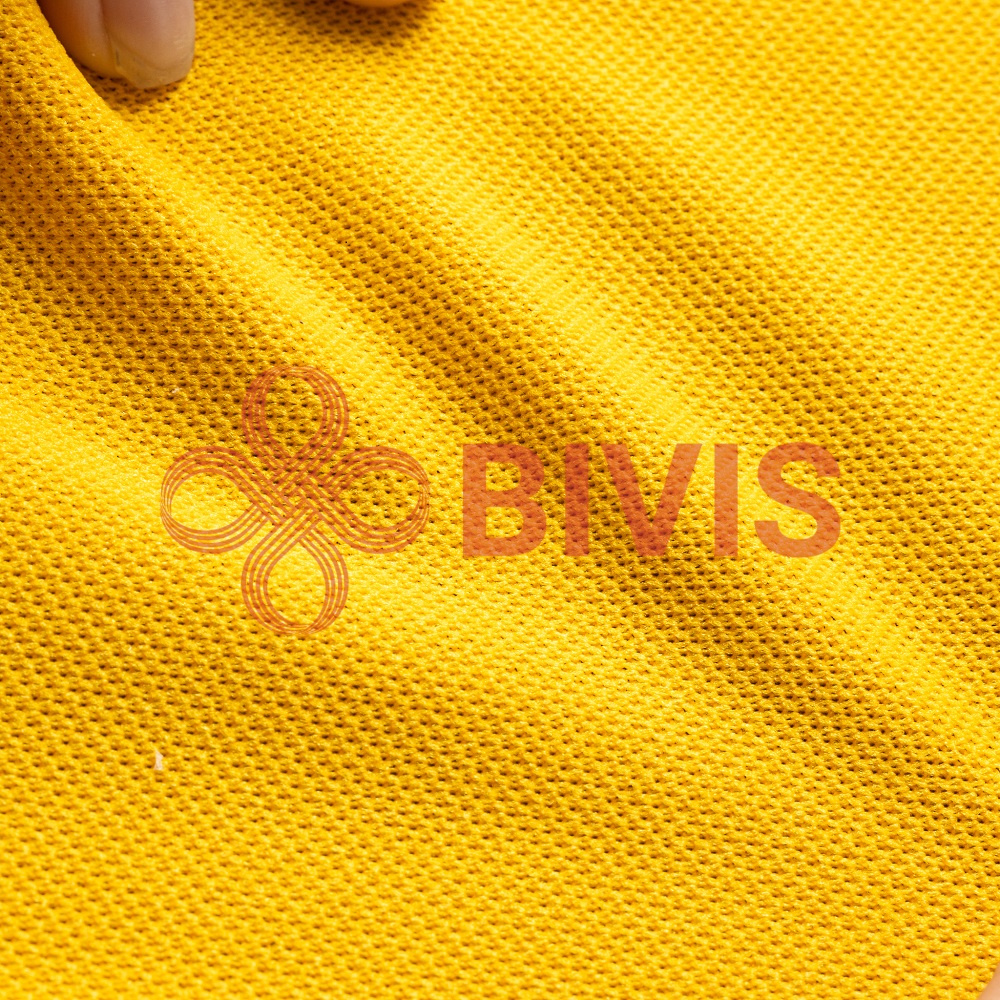 BV-004