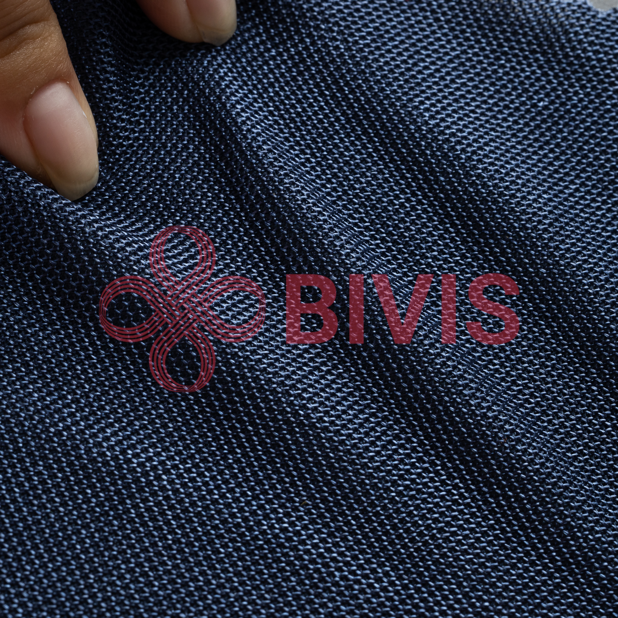 BV-004B