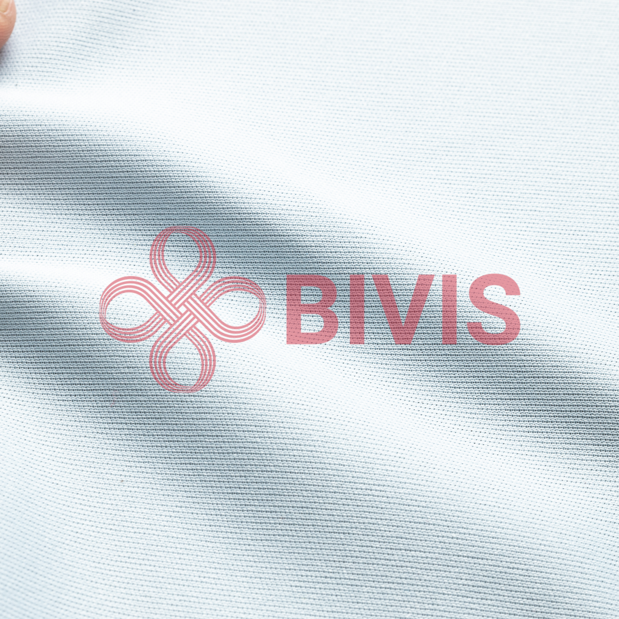 BV-006