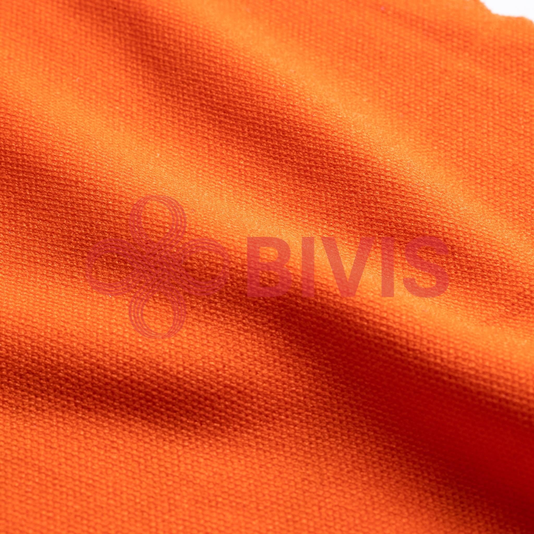 BV-006A