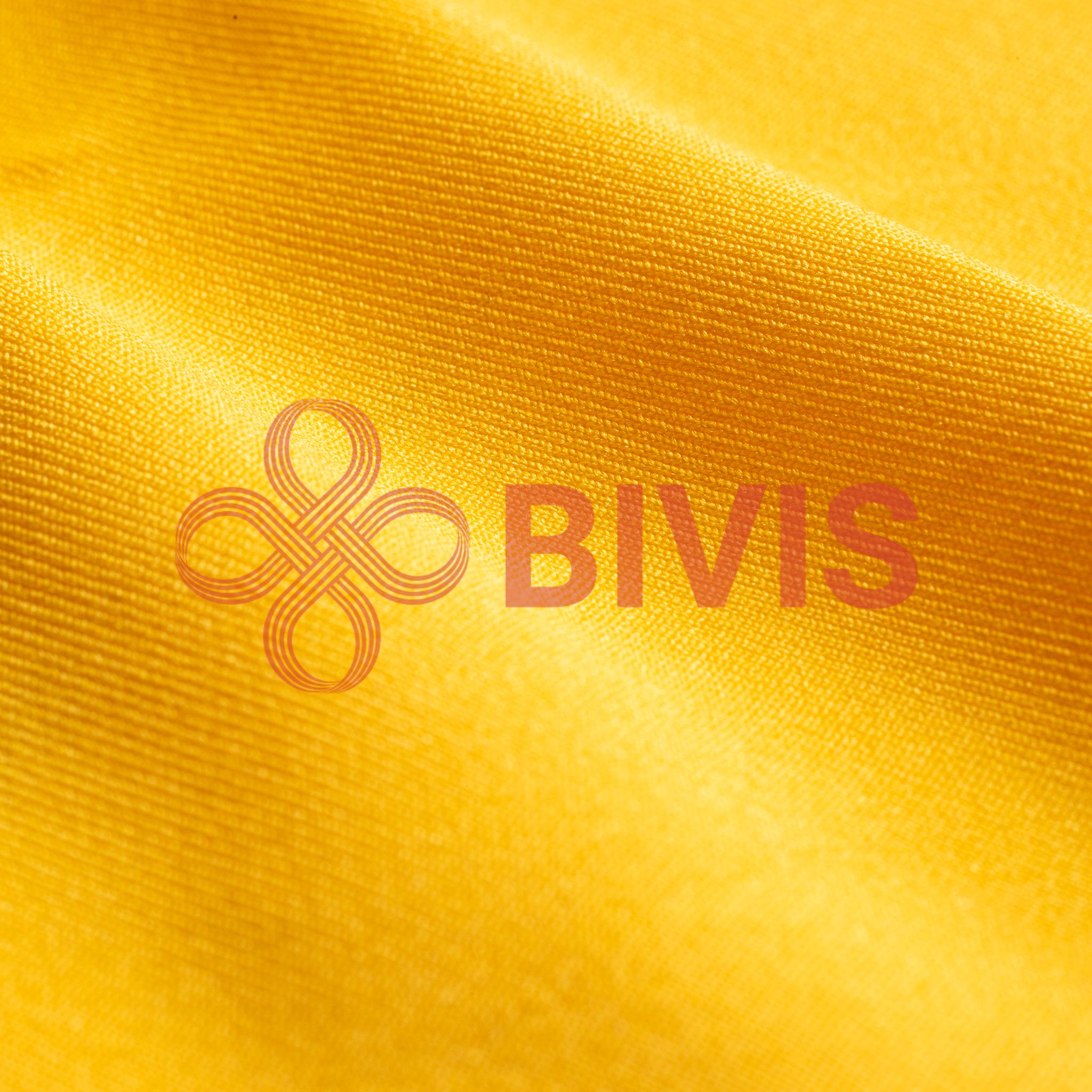 BV-006C