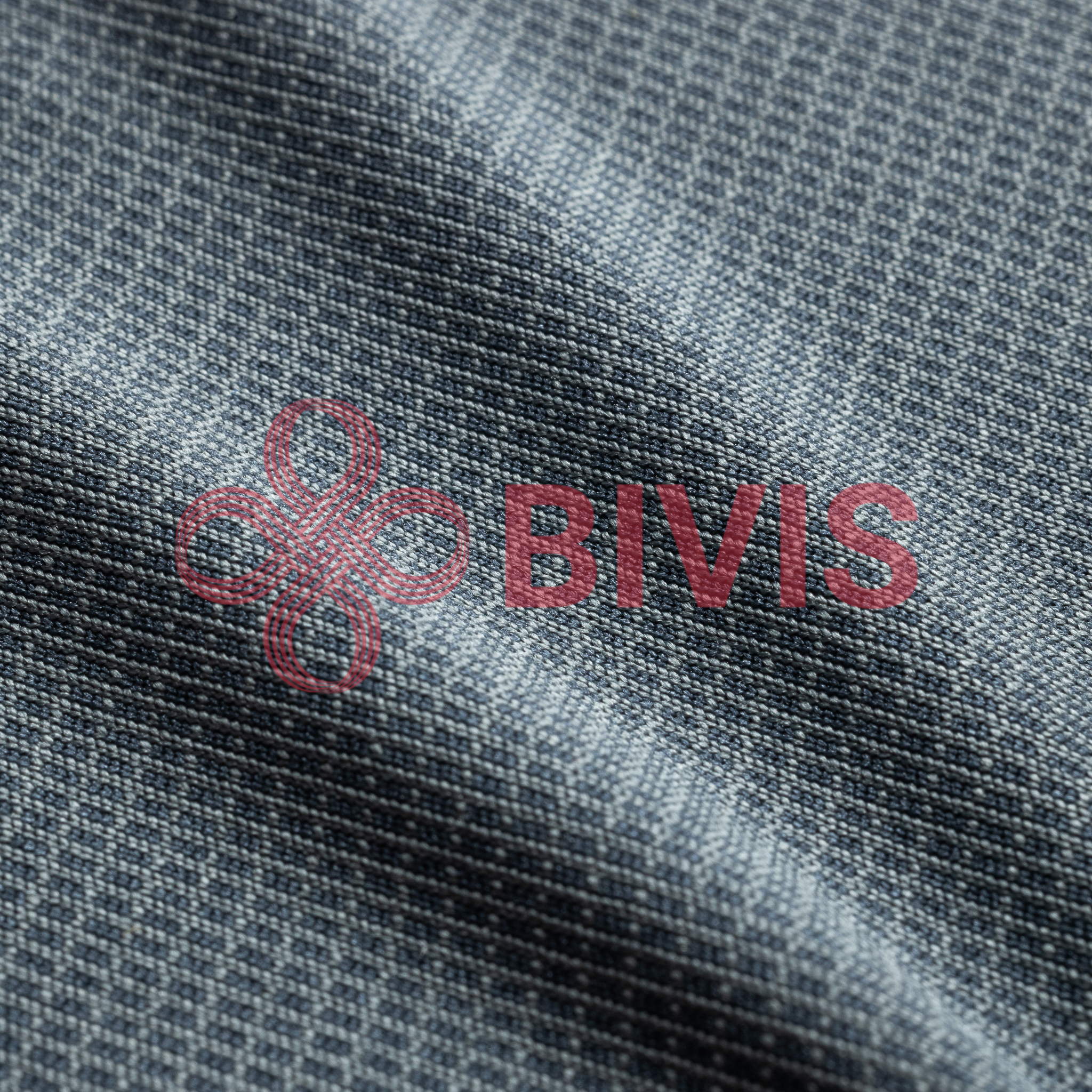 BV-006L
