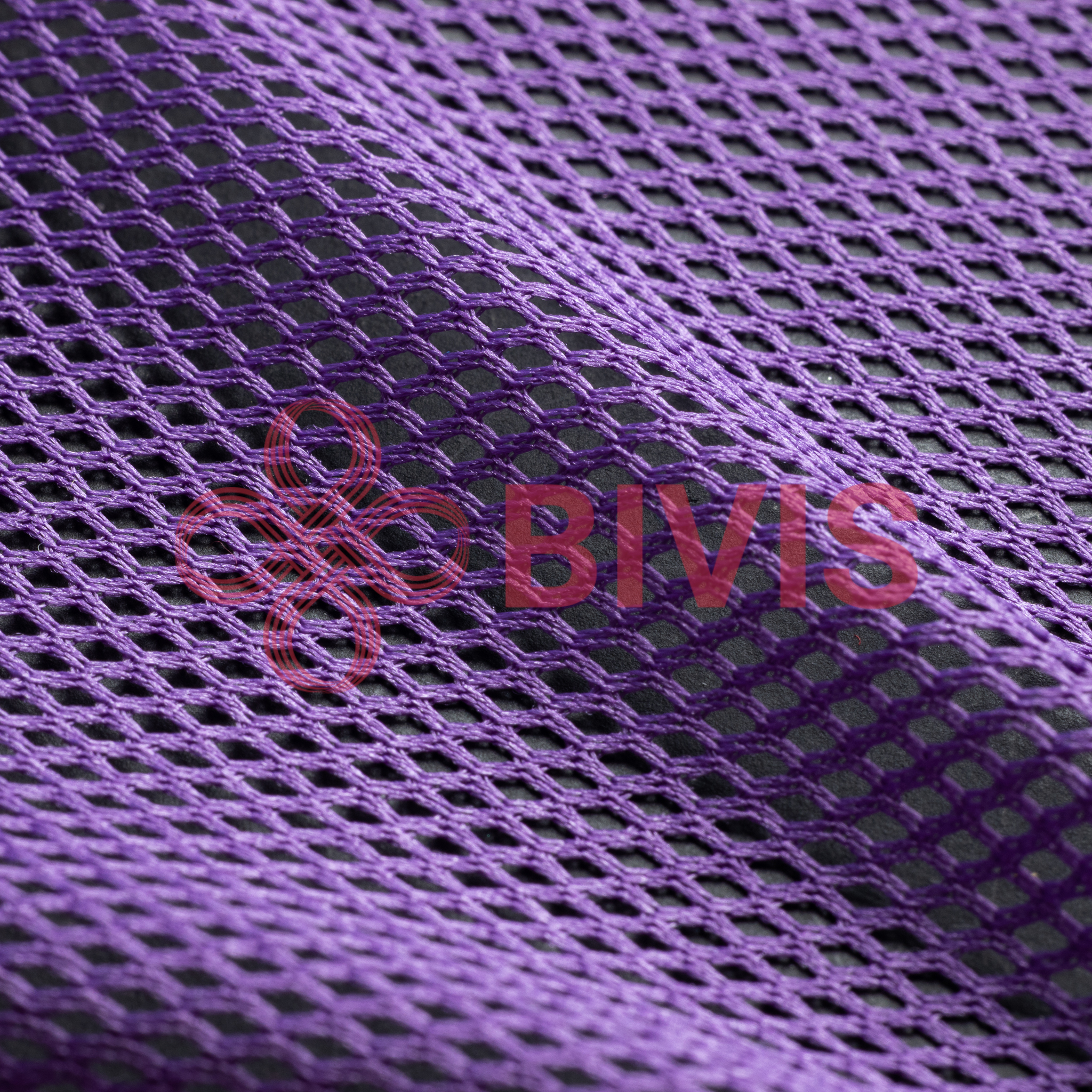 BV-018