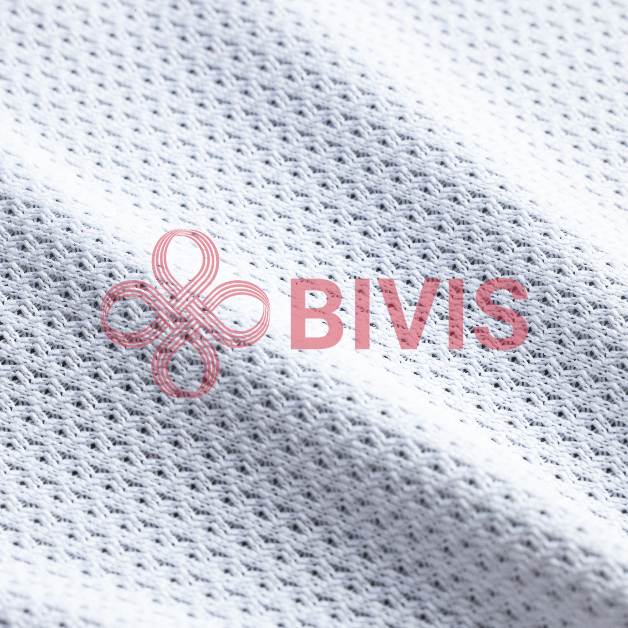 BV-018B