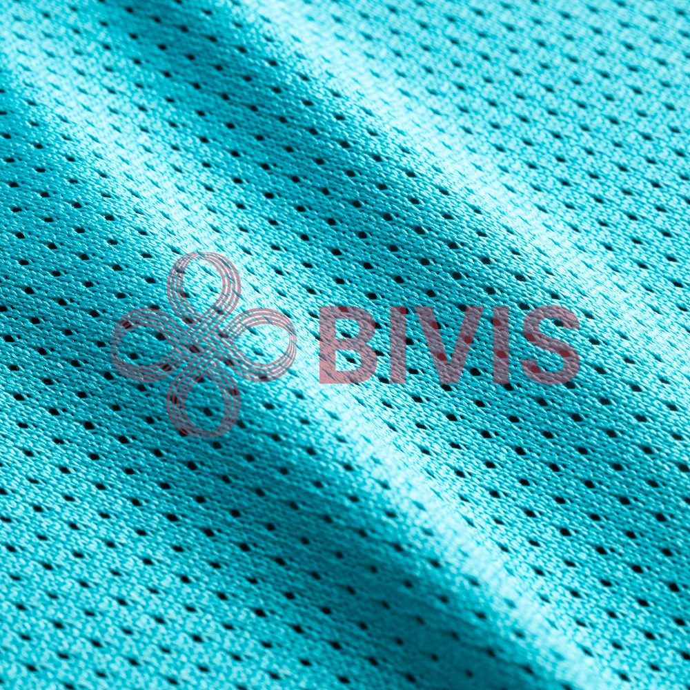 BV-020