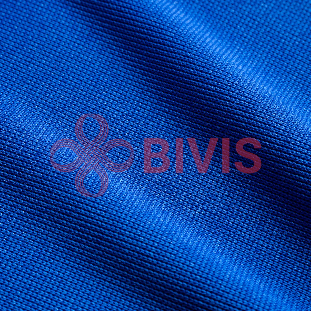 BV-054