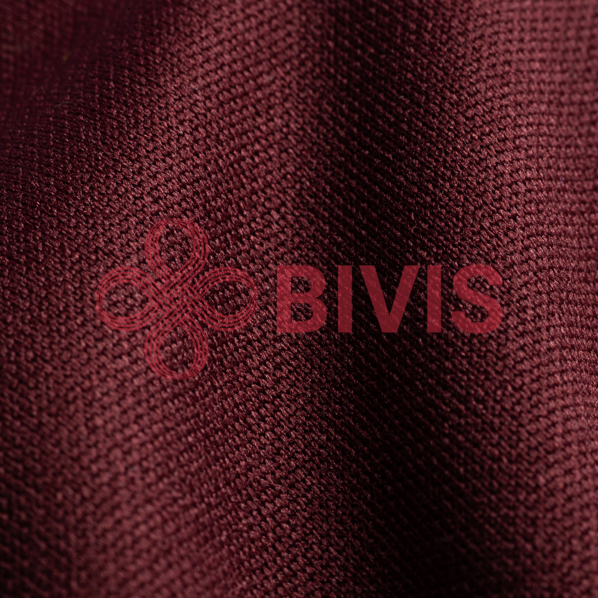BV-060