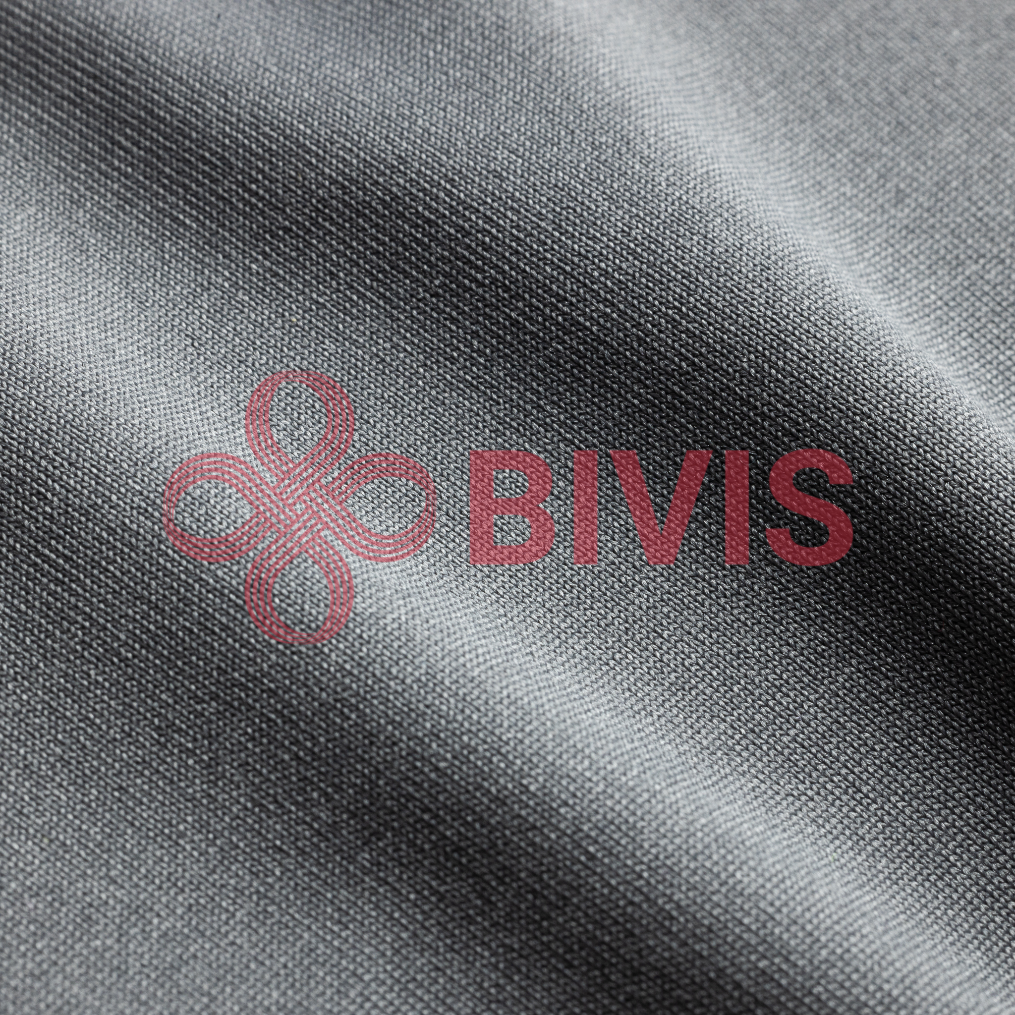 BV-087