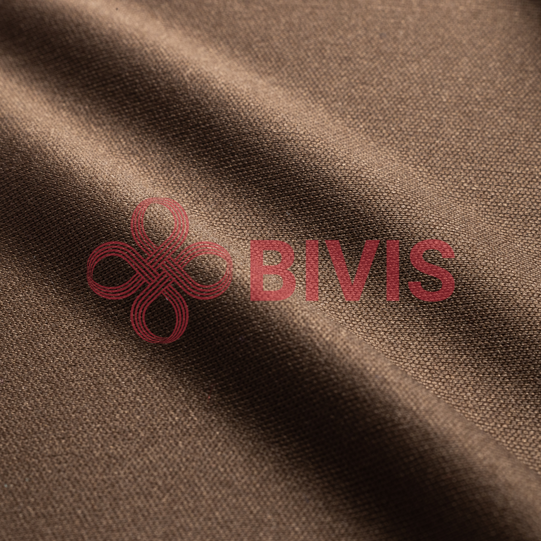 BV-095