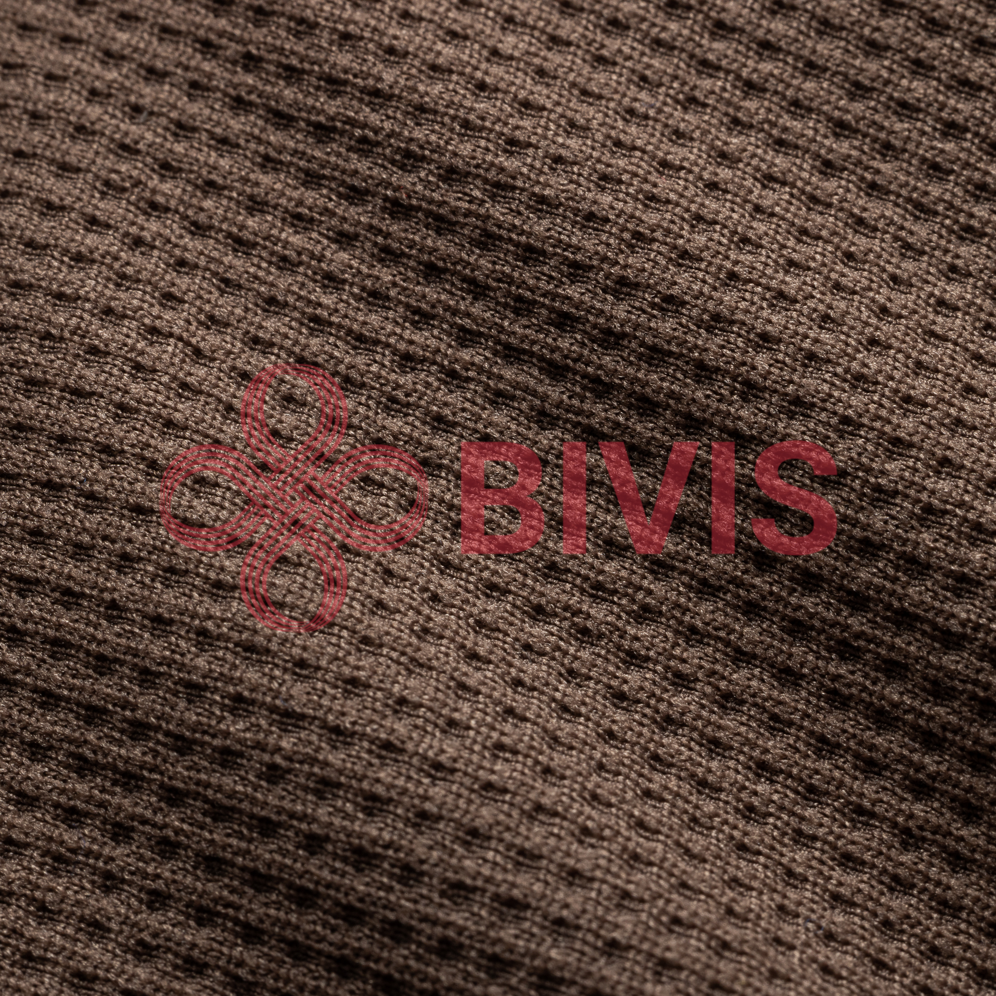 BV-133J
