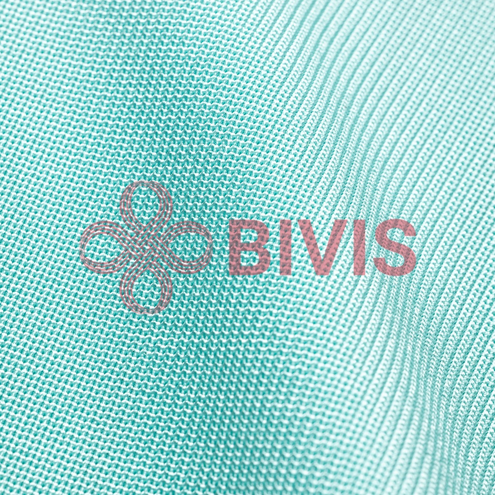 BV-175-A