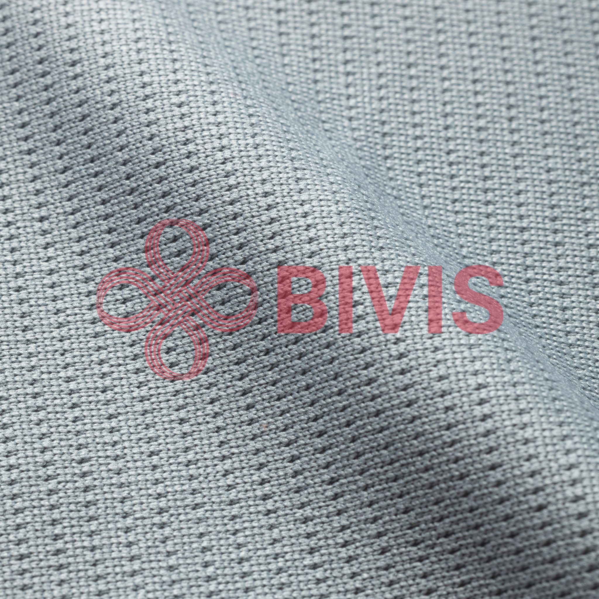 BV-2018