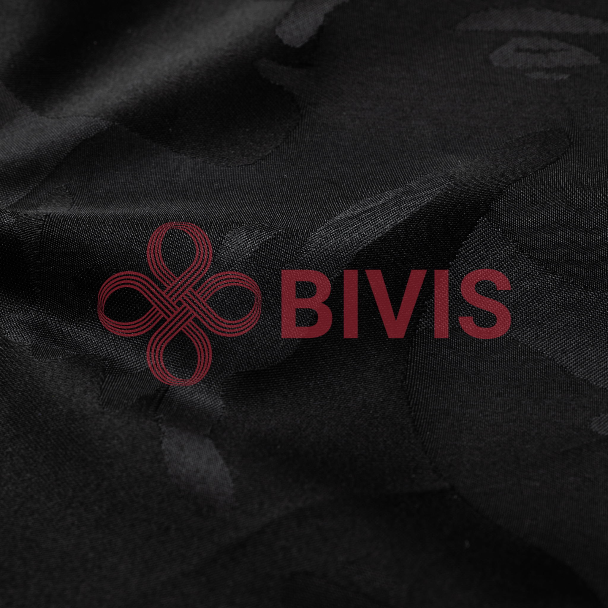 BV-PR0652